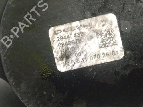 Injection pump MERCEDES-BENZ A-CLASS (W176) A 200 CDI / d (176.008) | BP40496459M78 - Image 7