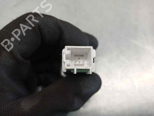 Switch VW PASSAT B6 (3C2) 2.0 TDI 16V | BP12189169I30 