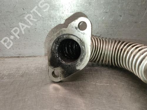 Pipe NISSAN PRIMASTAR Van (X83) 2.0 dCi 115 | BP39208299M125 - Image 4