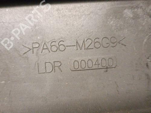  - Image 3