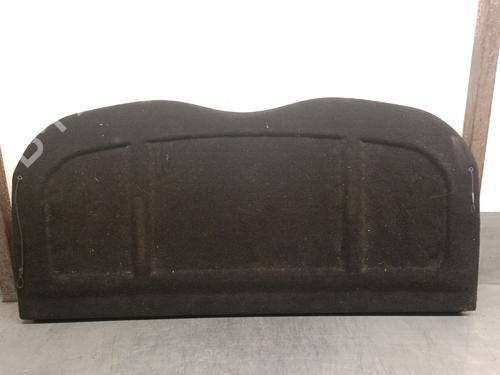 Hattehylle KIA CEE'D Hatchback (ED) 1.4 (109 hp) 31017918