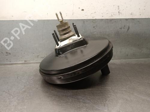 Used Servo brake Servo brake 39246974 39246974