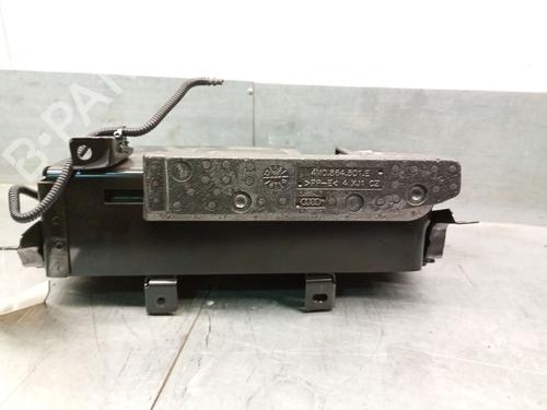 Battery AUDI Q7 (4MB, 4MG, 4MQ) SQ7 TDI quattro | BP33304416E11 - Image 4