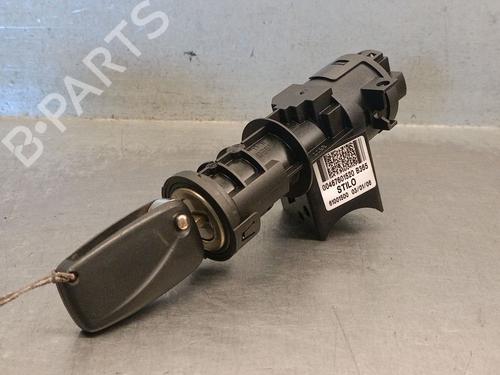 Used Ignition barrel Ignition barrel 36452780 36452780
