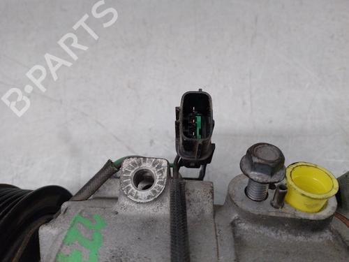AC compressor KIA RIO IV (YB, SC, FB) 1.0 T-GDI 100 | BP26885189M34 - Image 6