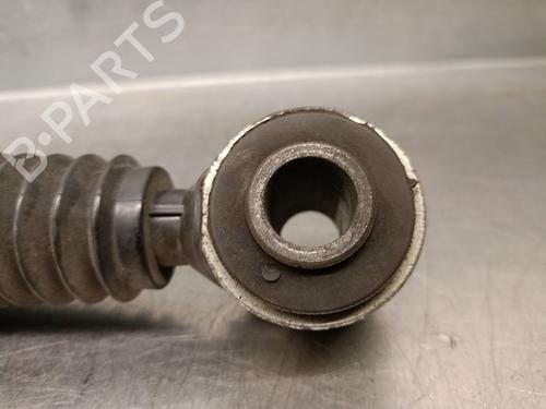 Right rear shock absorber CITROËN XSARA PICASSO (N68) 2.0 HDi | BP23526791M19 