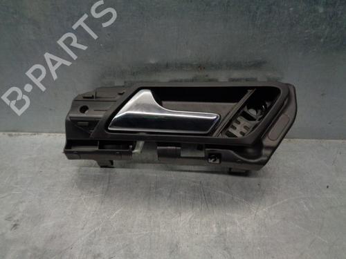 Used Front left interior door handle MERCEDES-BENZ M-CLASS (W164) ML 320 CDI 4-matic (164.122) (224 hp) 8874200