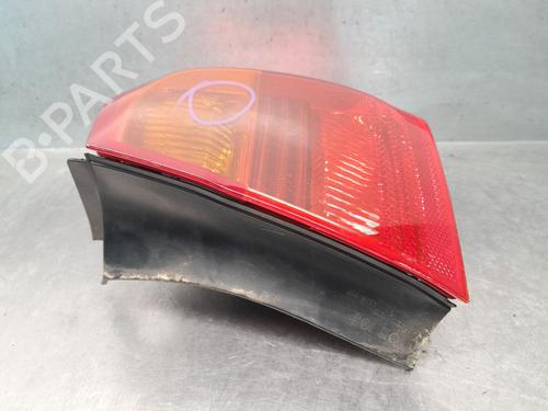 Right taillight BMW 3 Touring (E91) 320 d | BP36917727C35  - Image 6