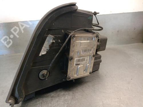 Left headlight CADILLAC SRX 3.6 AWD | BP36812706C28 - Image 4
