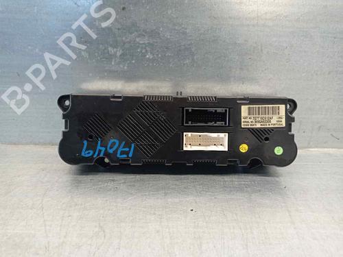Climate control FORD S-MAX (WA6) 2.0 TDCi | BP38265099I5 - Image 2