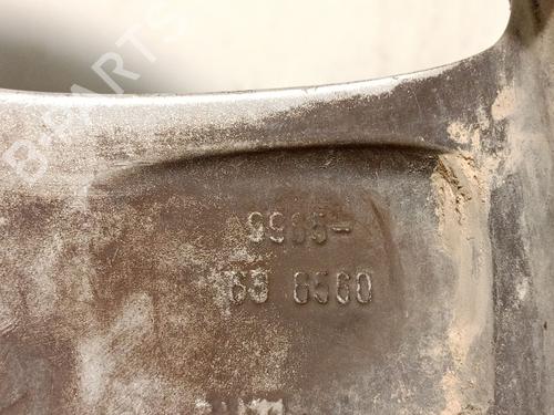 Rim MAZDA 2 (DY) 1.4 CD | BP20693748C45 