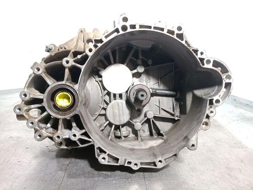 Used Gearbox LAND ROVER FREELANDER 2 (L359) 2.2 TD4 4x4 (160 hp) 31907270