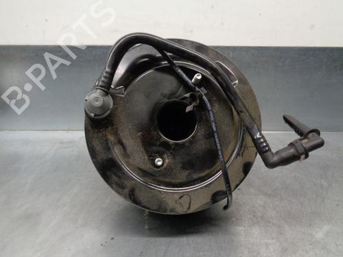 Servo brake BMW 3 (E90) 320 d | BP8382889M42 