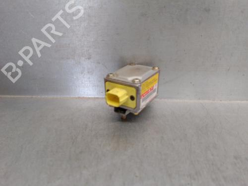 Elektronisk modul MITSUBISHI PAJERO III (V7_W, V6_W) 3.2 Di-D (V68W, V78W) (165 hp) 14330541