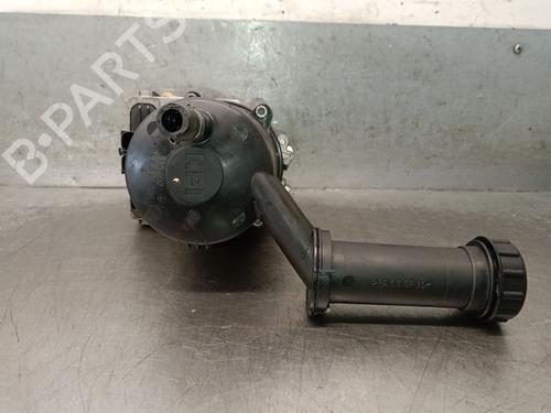 Steering pump CITROËN DS4 (NX_) 1.6 HDi 110 | BP32386765M99 - Image 2