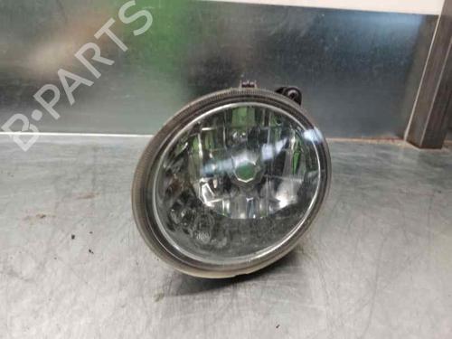 Used Left front fog light SUBARU LEGACY IV Estate (BP) 2.5 i AWD (BP9) (173 hp) 5829231