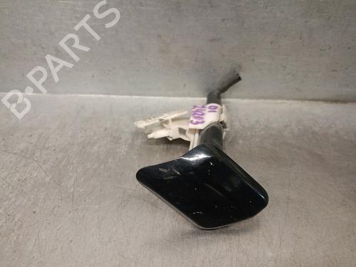 Lygtevasker FORD MONDEO IV (BA7) 2.0 TDCi (140 hp) 30933814