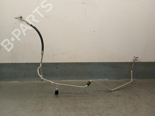 AC pipe SEAT ARONA (KJ7, KJP) 1.0 TSI | BP23189592M126 