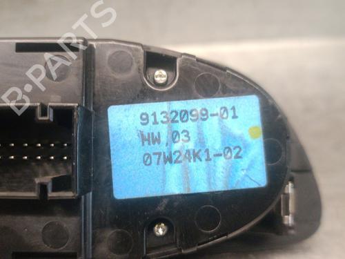 Left front window switch BMW 1 (E81) 118 d | BP29387354I27 