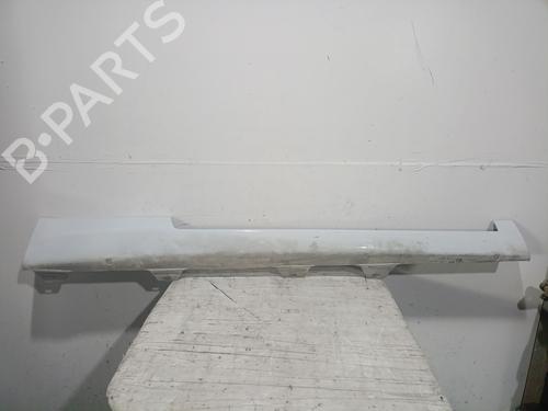 Used Other Other VW SCIROCCO III (137, 138) 1.4 TSI (125 hp) 35901225 35901225