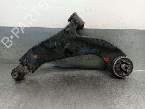 Used Left front suspension arm JAGUAR X-TYPE I (X400) 2.5 V6 All-wheel Drive (196 hp) 29502886