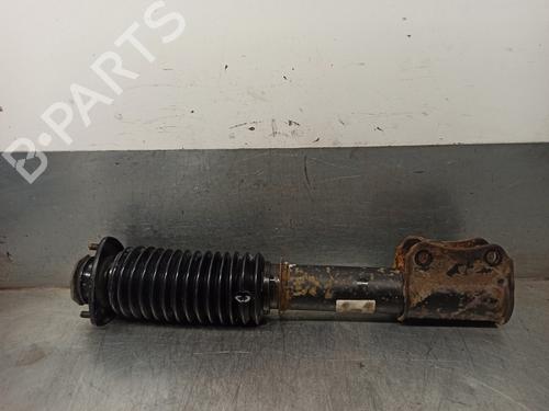 Used Right front shock absorber SUZUKI VITARA (ET, TA, TD) 1.9 D All-wheel Drive (SE419TD) (75 hp) 15807474