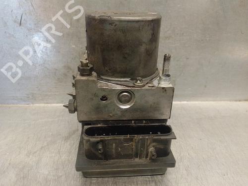 ABS pump NISSAN PRIMERA Hatchback (P12)  | BP13951332M43 