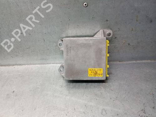 Kollisjonspute styreenhet MAZDA 6 Hatchback (GG) 2.3 (GG3S) (166 hp) 26736379
