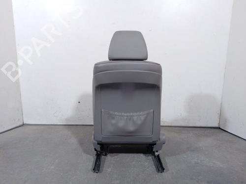 Right front seat BMW 5 (E60) 520 d | BP39722702C16 - Image 3