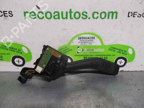 Headlight switch SEAT TOLEDO III (5P2) 1.9 TDI | BP2538384I24 