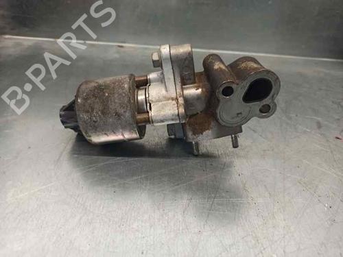 Used Egr CHEVROLET AVEO / KALOS Saloon (T250, T255) 1.4 (94 hp) 5936882