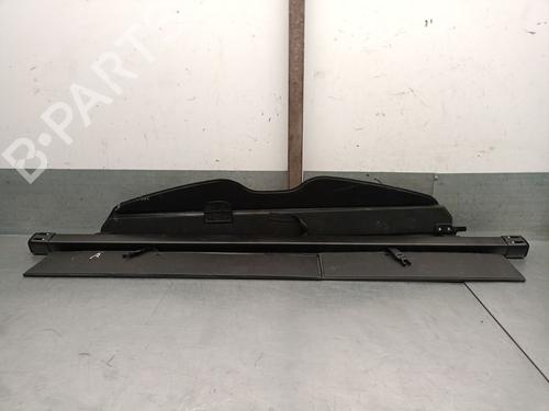 Used Rear parcel shelf Rear parcel shelf 38312146 38312146