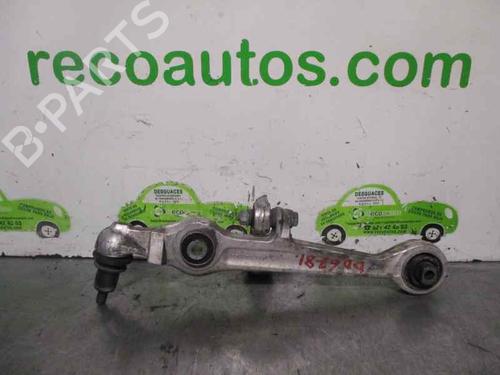 Used Right front suspension arm VW PASSAT B5.5 (3B3) 1.9 TDI (130 hp) 2822196