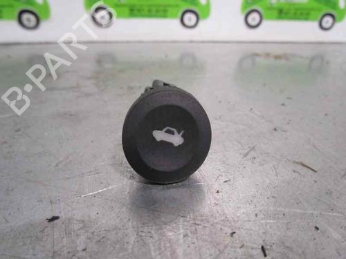 Used Switch FORD FIESTA V (JH_, JD_) 1.6 TDCi (90 hp) 20246681