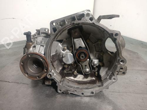 Used Gearbox Gearbox 38876188 38876188