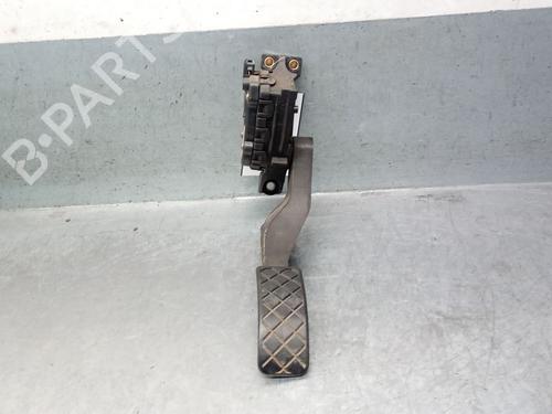 Used Pedal SEAT TOLEDO II (1M2) 1.9 TDI (110 hp) 32751572