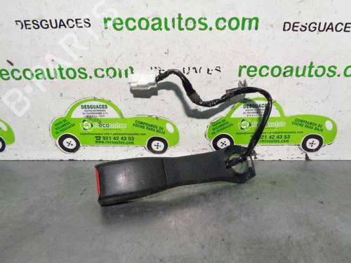 Gurtschloss LEXUS LS (_F3_) 430 (UCF30) | BP20254841I32 