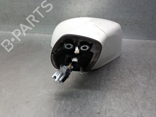 Retrovisor direito OPEL ANTARA A (L07) 2.2 CDTi | BP30790844C27