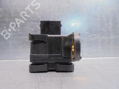 Elektronisk sensor SSANGYONG KYRON 2.0 Xdi | BP8410088M84 