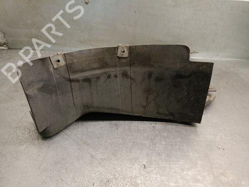 Other MERCEDES-BENZ S-CLASS (W140) 300 SE, SEL/S320 (140.032, 140.033) | BP23963763O1 