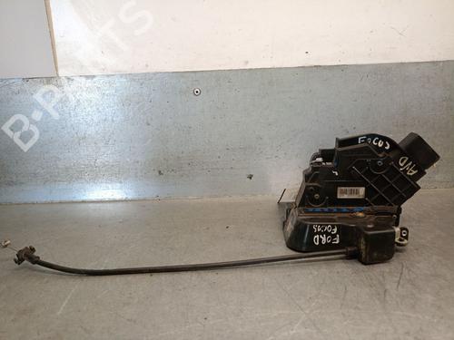 front-right-lock-ford-kuga-i-2008-2009-2010-2011-2012-34174233 main image