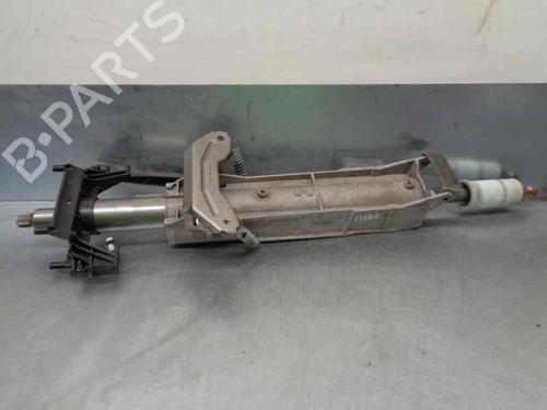 Used Steering column BMW 3 Gran Turismo (F34) 330 d (258 hp) 8125324