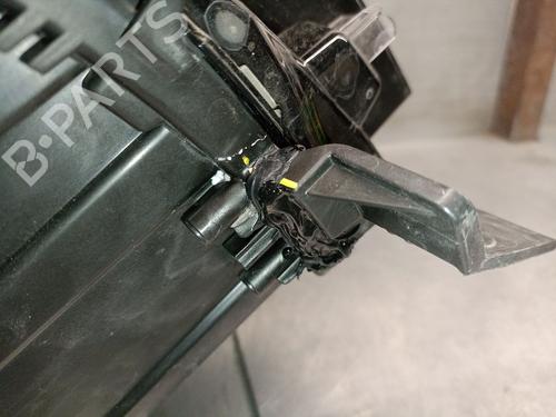 Right headlight DACIA BIGSTER  | BP34544550C29  - Image 11