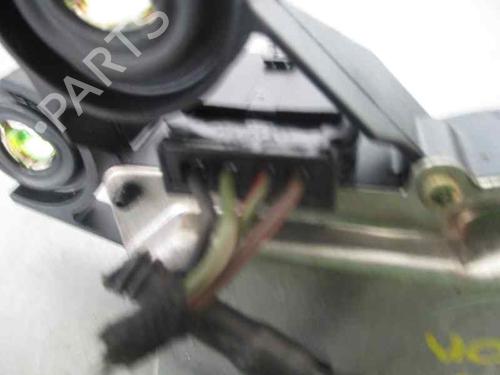 Rear wiper motor SEAT IBIZA III (6L1) 1.9 SDI | BP2120313M102 
