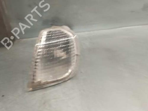 Used Left front indicator Left front indicator ALFA ROMEO 146 (930_) 1.6 i.e. 16V T.S. (930.B2B, 930.B2C) (120 hp) 7475772 7475772