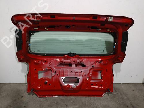 Tailgate JEEP AVENGER (J2) Electric | BP32217096C6  - Image 5