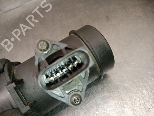 Mass air flow sensor BMW 3 (E46) 316 i | BP27892668M95 