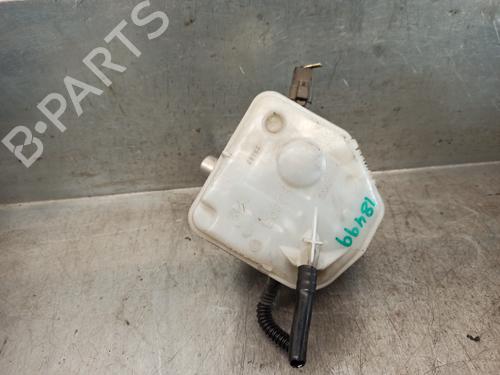 Brake master cylinder CITROËN C4 I (LC_) 1.6 VTi 120 | BP14981323M77 
