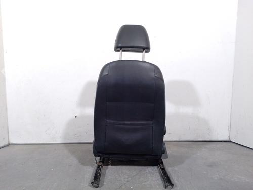 Right front seat VW PASSAT B6 (3C2) 2.0 TDI 16V | BP39722719C16 - Image 3