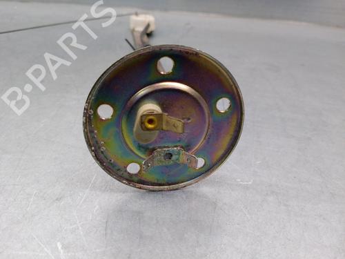 Fuel pump BMW MOTORCYCLES K K 75 (K569) | BP32663248M76